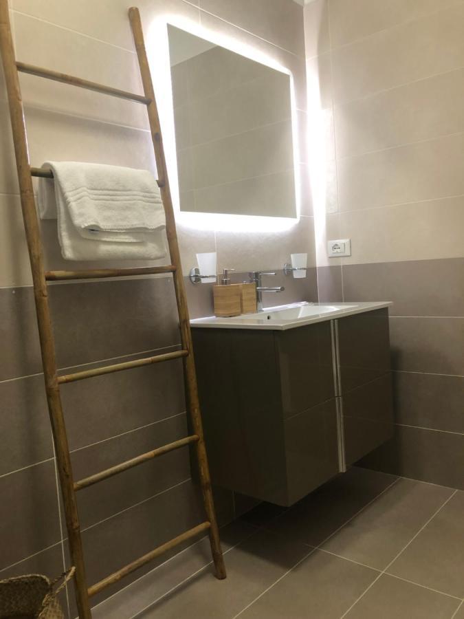 Vch Vatican Charming House 로마 외부 사진
