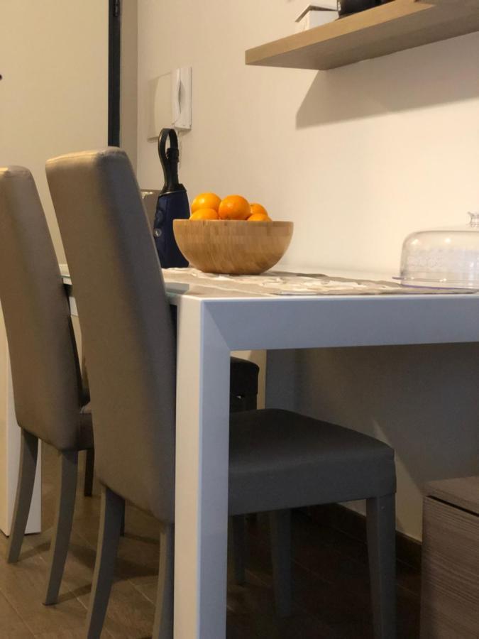 Vch Vatican Charming House 로마 외부 사진