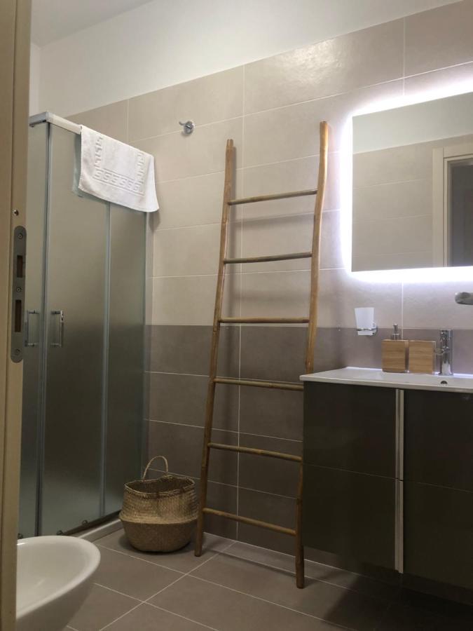 Vch Vatican Charming House 로마 외부 사진